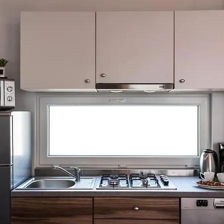 Pribjeći Mobile 3 *